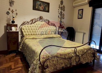 Camera / camera da letto - Appartamento VIA CAPPUCCINI VECCHI
 
34, Caltagirone - foto 13