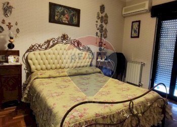 Camera / camera da letto - Appartamento VIA CAPPUCCINI VECCHI
 
34, Caltagirone - foto 14