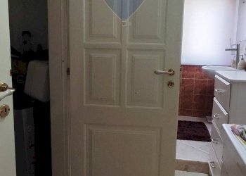 Hall / corridoio - Appartamento VIA CAPPUCCINI VECCHI
 
34, Caltagirone - foto 15