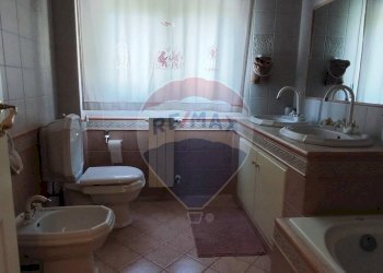 Bagno - Appartamento VIA CAPPUCCINI VECCHI
 
34, Caltagirone - foto 19