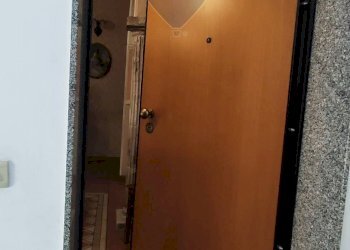 Hall / corridoio - Appartamento VIA CAPPUCCINI VECCHI
 
34, Caltagirone - foto 22