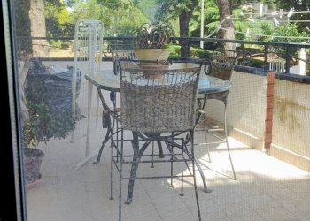 Terrazza - Appartamento VIA CAPPUCCINI VECCHI
 
34, Caltagirone - foto 25