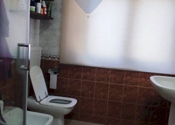 Bagno - Appartamento VIA CAPPUCCINI VECCHI
 
34, Caltagirone - foto 30