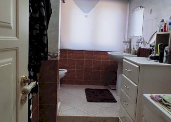 Cucina - Appartamento VIA CAPPUCCINI VECCHI
 
34, Caltagirone - foto 31