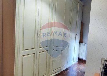 Camera / camera da letto - Appartamento VIA CAPPUCCINI VECCHI
 
34, Caltagirone - foto 32