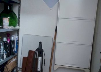 Camera / camera da letto - Appartamento VIA CAPPUCCINI VECCHI
 
34, Caltagirone - foto 33