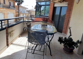 Balcone - Appartamento VIA CAPPUCCINI VECCHI
 
34, Caltagirone - foto 34