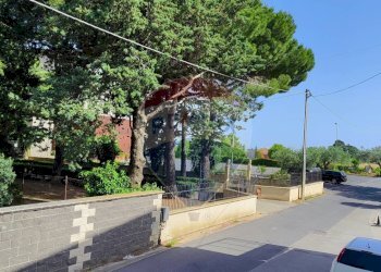 Edificio all\'aperto - Appartamento VIA CAPPUCCINI VECCHI
 
34, Caltagirone - foto 35