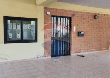 Terrazza - Appartamento VIA CAPPUCCINI VECCHI
 
34, Caltagirone - foto 36