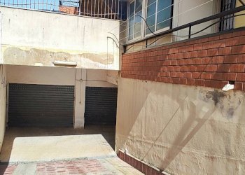 Terrazza - Appartamento VIA CAPPUCCINI VECCHI
 
34, Caltagirone - foto 37