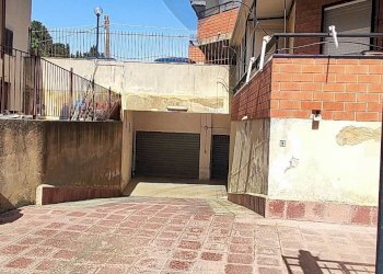 Terrazza - Appartamento VIA CAPPUCCINI VECCHI
 
34, Caltagirone - foto 38