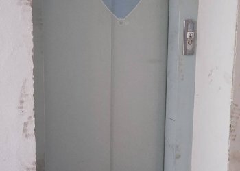 Stanza vuota - Appartamento VIA CAPPUCCINI VECCHI
 
34, Caltagirone - foto 39