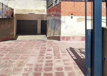 Terrazza - Appartamento VIA CAPPUCCINI VECCHI
 
34, Caltagirone - foto 40