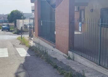 Edificio all\'aperto - Appartamento VIA CAPPUCCINI VECCHI
 
34, Caltagirone - foto 42