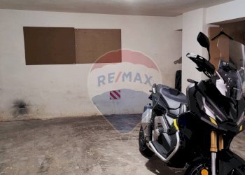 Parcheggio - Appartamento VIA CAPPUCCINI VECCHI
 
34, Caltagirone - foto 43