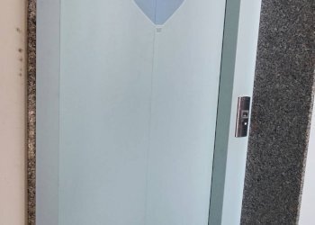 Parcheggio - Appartamento VIA CAPPUCCINI VECCHI
 
34, Caltagirone - foto 44