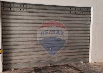 Non correlato - Appartamento VIA CAPPUCCINI VECCHI
 
34, Caltagirone - foto 45