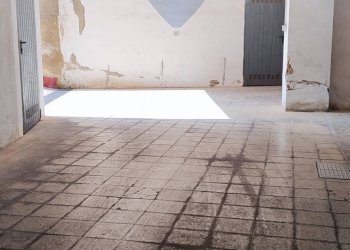 Terrazza - Appartamento VIA CAPPUCCINI VECCHI
 
34, Caltagirone - foto 46