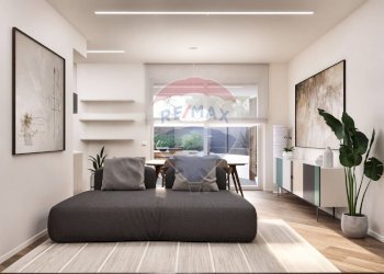 Camera / camera da letto - Appartamento VIA BASTONE, Dalmine - foto 5