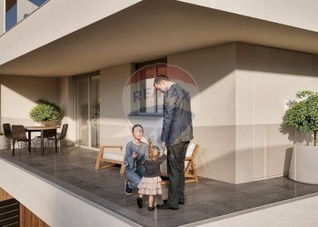 Non correlato - Appartamento VIA BASTONE, Dalmine - foto 22