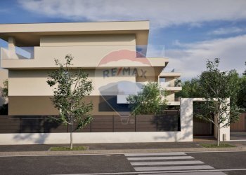 Casa all\'aperto - Appartamento VIA BASTONE, Dalmine - foto 35