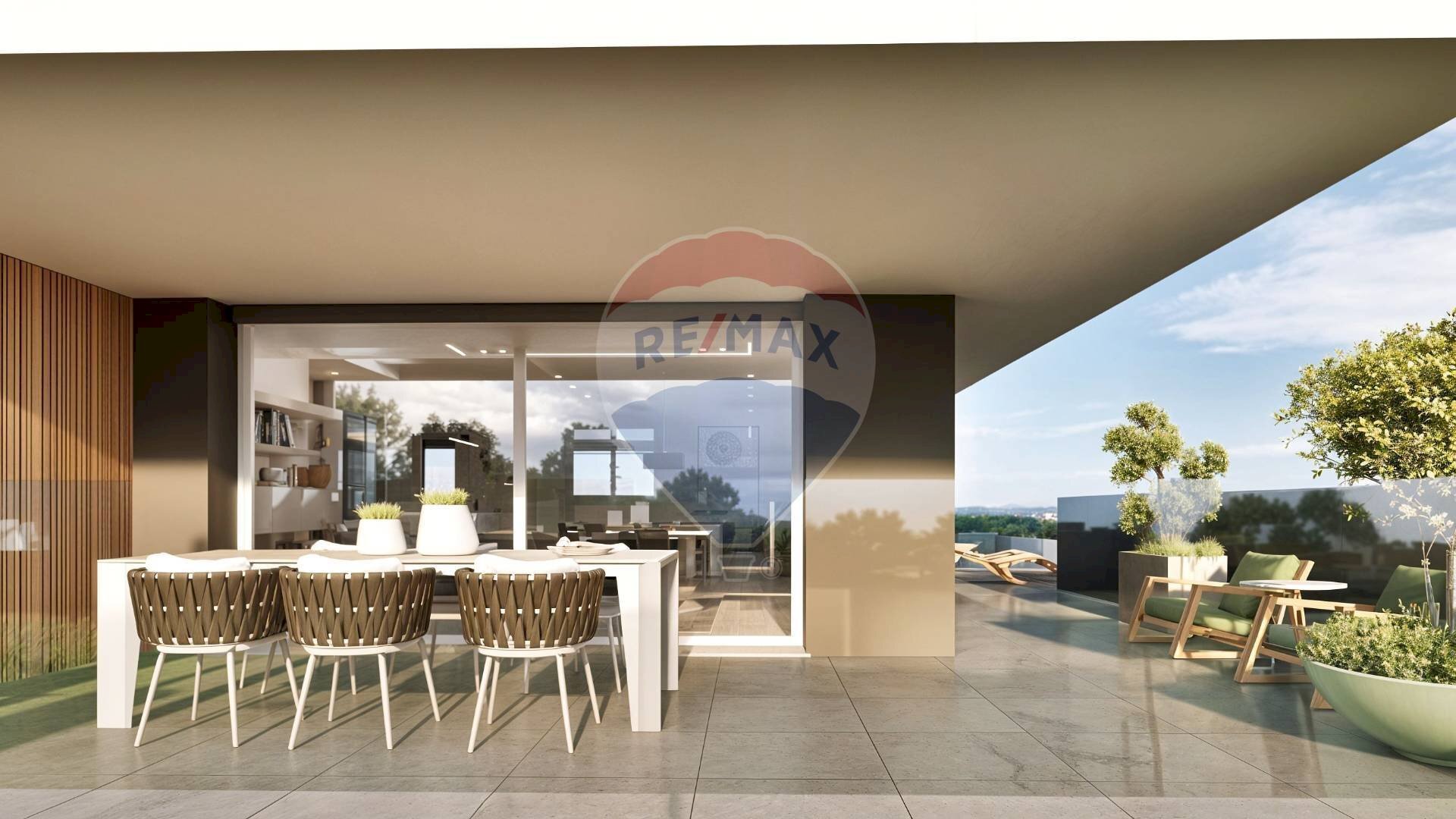 Terrazza - Attic VIA BASTONE, Dalmine - photo 3