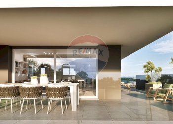 Terrazza - Attic VIA BASTONE, Dalmine - photo 3