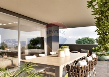 Terrazza - Attic VIA BASTONE, Dalmine - photo 7