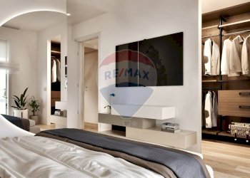 Camera / camera da letto - Attic VIA BASTONE, Dalmine - photo 26