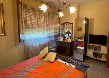 Camera / camera da letto - Bilocale Residenza bosco
 
2, Caprino Bergamasco - foto 6