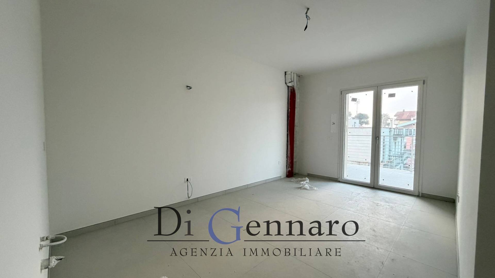 Foto 2 - Trilocale via Roma, Martinsicuro - foto 2