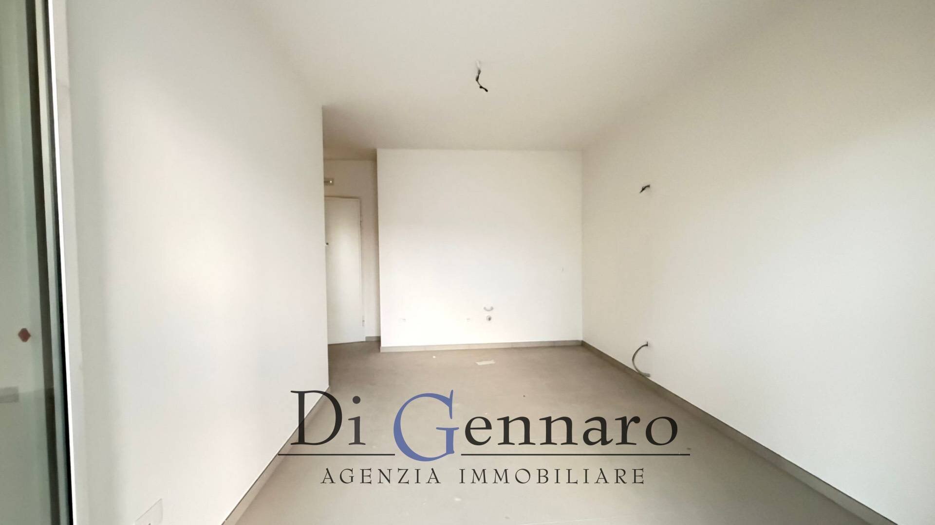 Foto 3 - Trilocale via Roma, Martinsicuro - foto 3