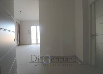 Foto 4 - Trilocale via Roma, Martinsicuro - foto 1