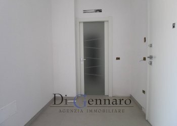 Foto 5 - Trilocale via Roma, Martinsicuro - foto 2