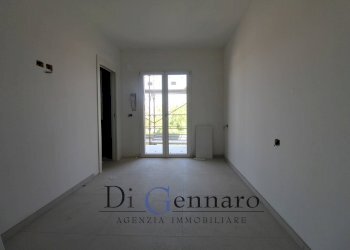 Foto 12 - Trilocale via Roma, Martinsicuro - foto 3