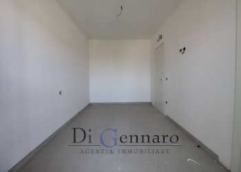 Foto 16 - Trilocale via Roma, Martinsicuro - foto 4
