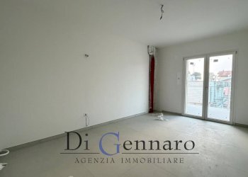 Foto 2 - Trilocale via Roma, Martinsicuro - foto 2