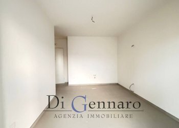 Foto 3 - Trilocale via Roma, Martinsicuro - foto 3