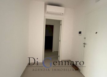 Foto 6 - Trilocale via Roma, Martinsicuro - foto 6