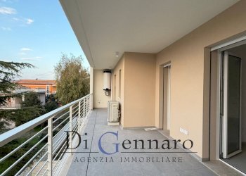 Foto 7 - Trilocale via Roma, Martinsicuro - foto 7