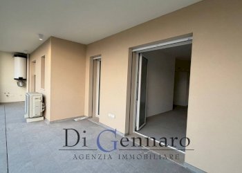 Foto 8 - Trilocale via Roma, Martinsicuro - foto 8