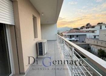 Foto 9 - Trilocale via Roma, Martinsicuro - foto 9