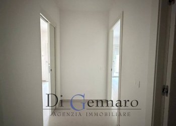 Foto 10 - Trilocale via Roma, Martinsicuro - foto 10