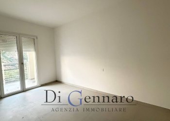 Foto 11 - Trilocale via Roma, Martinsicuro - foto 11