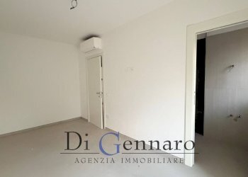 Foto 13 - Trilocale via Roma, Martinsicuro - foto 13