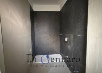 Foto 14 - Trilocale via Roma, Martinsicuro - foto 14