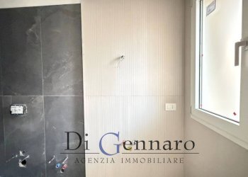 Foto 15 - Trilocale via Roma, Martinsicuro - foto 15