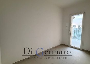 Foto 17 - Trilocale via Roma, Martinsicuro - foto 17