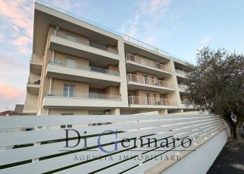 Foto 19 - Trilocale via Roma, Martinsicuro - foto 19