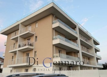 Foto 20 - Trilocale via Roma, Martinsicuro - foto 20